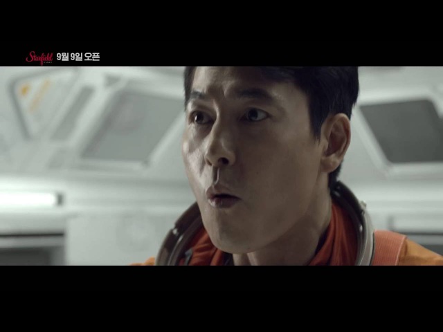 주말에 ‘별로일땐, 별로가자’ - 스타필드 하남