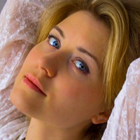 Дарья Гумерова