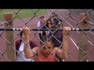 Женский бой (2000)