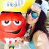 sharifulina94