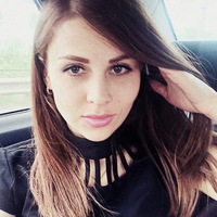 Елена Попова