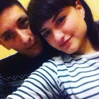 Дилявер Караев