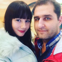 Наталья Мануйлова