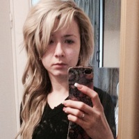 Оксана Христова