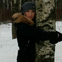 Светочка Белокурая