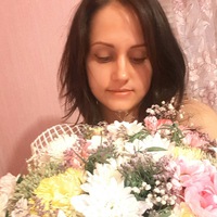 Юляшка Счастьева