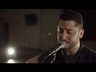 Photograph - Ed Sheeran (Boyce Avenue feat. Bea Miller acoustic cover)