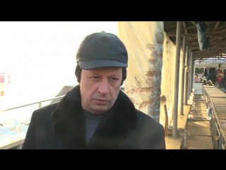 Юрий Бойко: Отмена льготного налогообложения поставит крест на работе мелких предпринимателей.