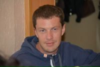 Антон бородин дом 2 после проекта