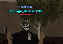 A_iyVUhAc98.jpg