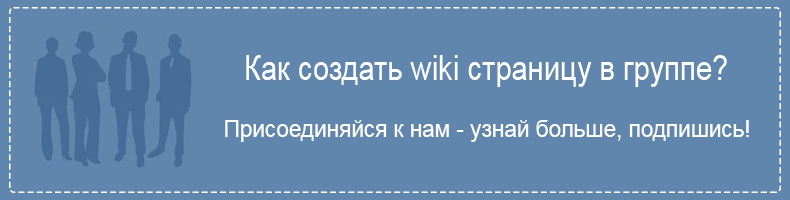 100 лучших идей: Тату надписи для девушек с переводом на фото 100 лучших идей: Тату надписи для девушек с переводом на фото