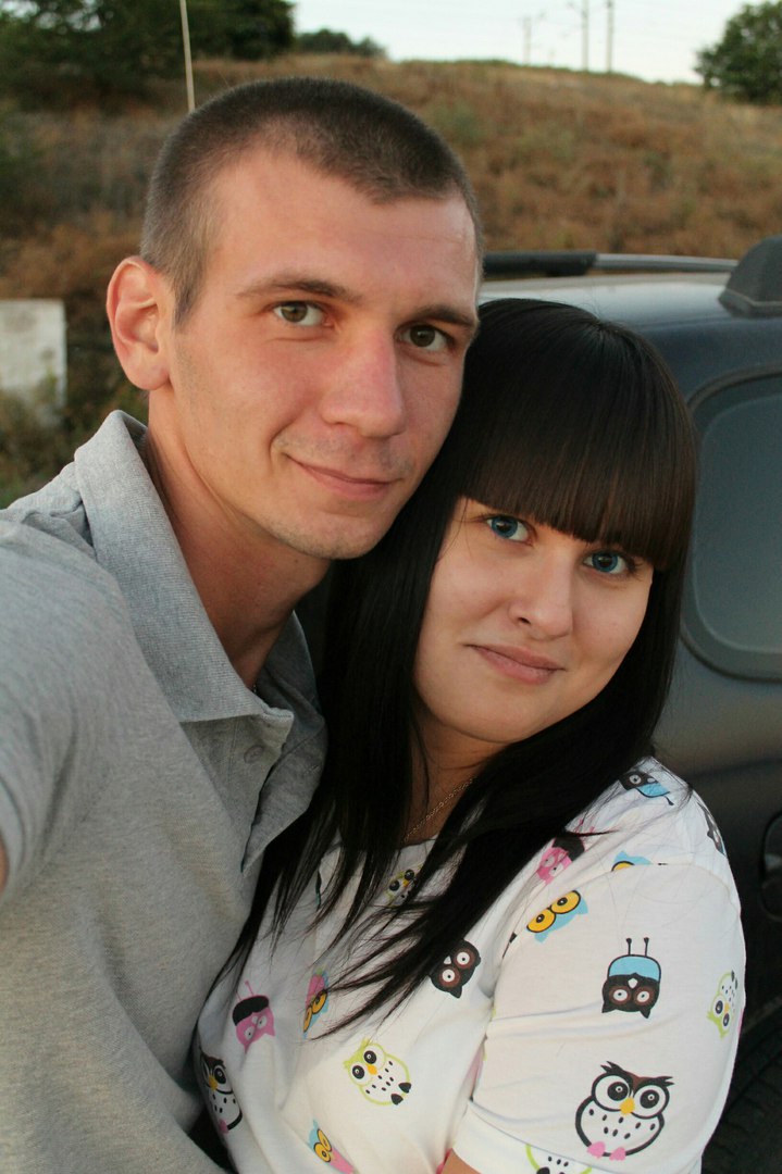 Дарья Быстрова