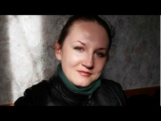 «Максіма ім зламаць не ўдасца». Юлія Філіповіч пра прысуды яе мужу <#Белсат>