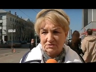 Жыхары Менску пра выбух у метро Санкт-Пецярбургу: Мы ўсе суперажываем і спачуваем <#Белсат>