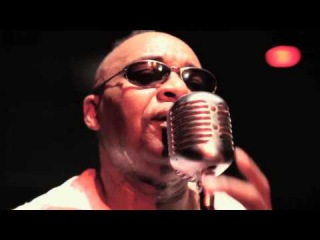 Jamie Lewis & Michael Watford - I'm Lost