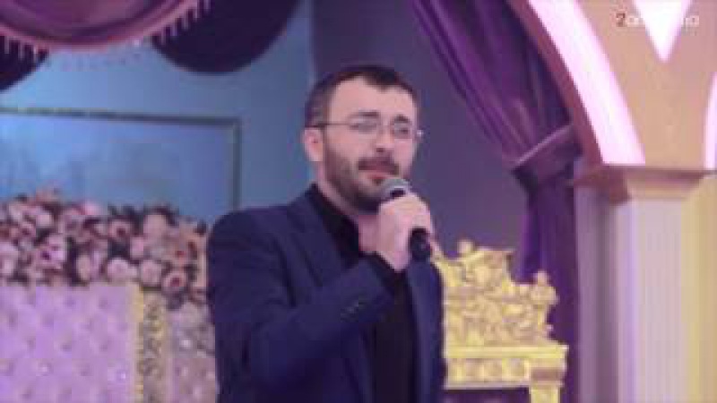 рашид джукаев все песни
