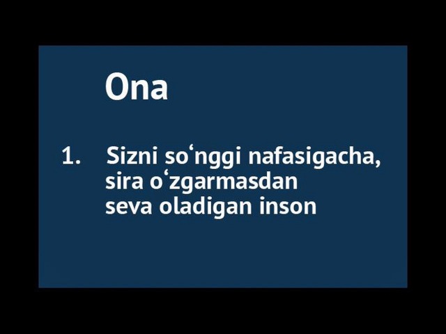 ONA HAQIDA SHERLAR MP3 СКАЧАТЬ БЕСПЛАТНО ONA HAQIDA SHERLAR MP3 СКАЧАТЬ БЕСПЛАТНО