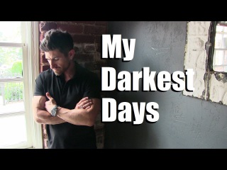My Darkest Days | The REAL Story Of Alpha M.