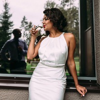 Аня Карасева