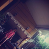 Кристина Сурмачева