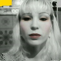 Евгения Тимченко | 