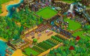 Объявление от Игнат - фото №1