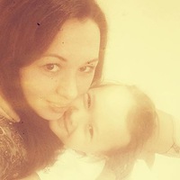 Юлия Рахманова |