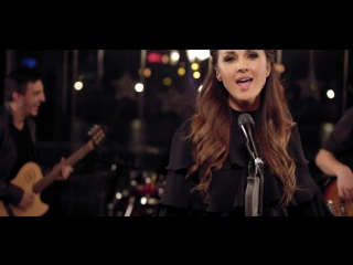 Aleksandra Radovic - Ziveo kraj (2016)