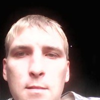 Макс Платонов | Мурманск