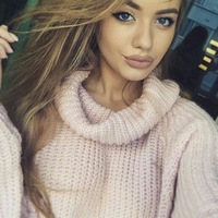 Naida Nai