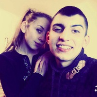 Роман Давидович