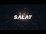 SALAT: 2 YEARS I ATLAS I 04.03 I Teaser
