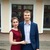 Аватар Илья Рублёв