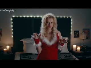 Анна Лутцева в сериале