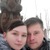 Фото пользователя Юлия