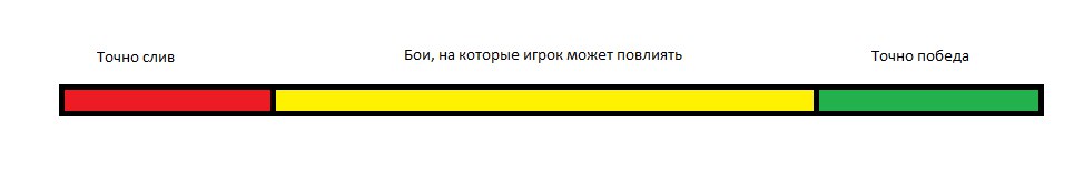 I5pf-VYB_jI.jpg