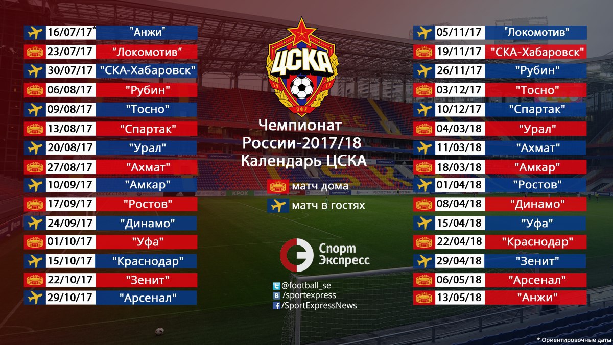 картинка, оставленная пользователем