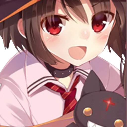 nfuyAOYtgJc.jpg
