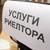 Фото пользователя Гульнара