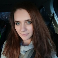 Юлия Стальмакова