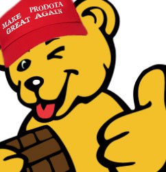 https://pp.userapi.com/c637216/v637216726/38422/YQReLD0Rzfc.jpg