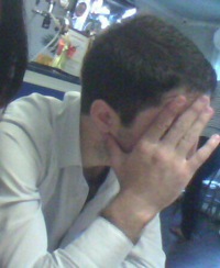 Арутюнян Арсен