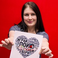 Все объявления секс знакомств на сайте из г. Ливны