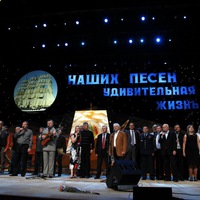 Поздравление сыну с 50-летием от мамы, папы Подарки для мамы Что можно подарить маме?