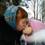 Фото пользователя Юля