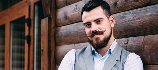 Максим дурдас и его девушка фото Максим дурдас и его девушка фото
