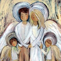 Катерина Ра