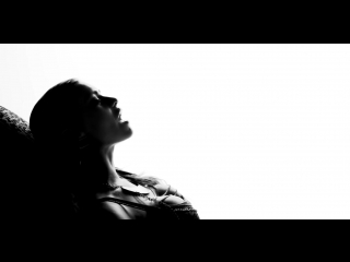 Mia Martina - HeartBreaker (Секси Клип Эротика Девушки Sexy Video Clip Секс Фетиш Видео Музыка HD 1080p)