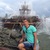 Фото пользователя Олег