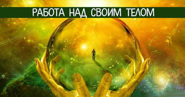 https://pp.userapi.com/c637217/v637217062/42b45/9ZPKgl4zpkE.jpg